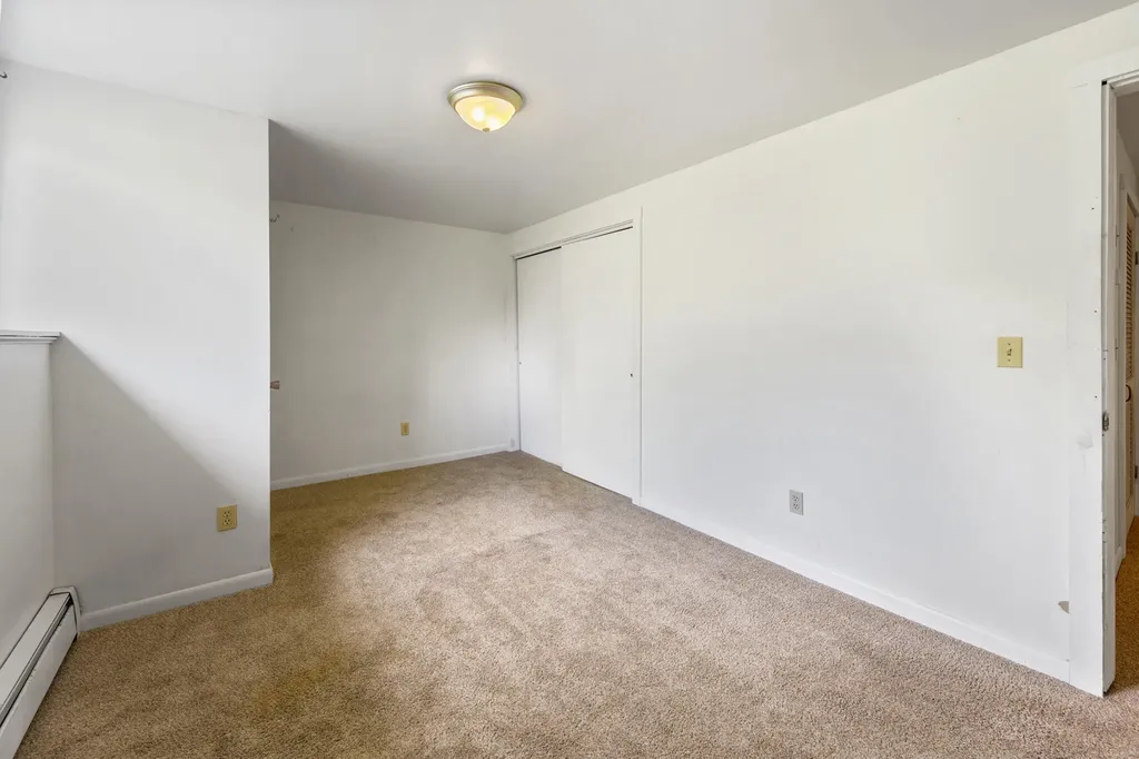 1392 Carmel Road N Hampden ME 04444