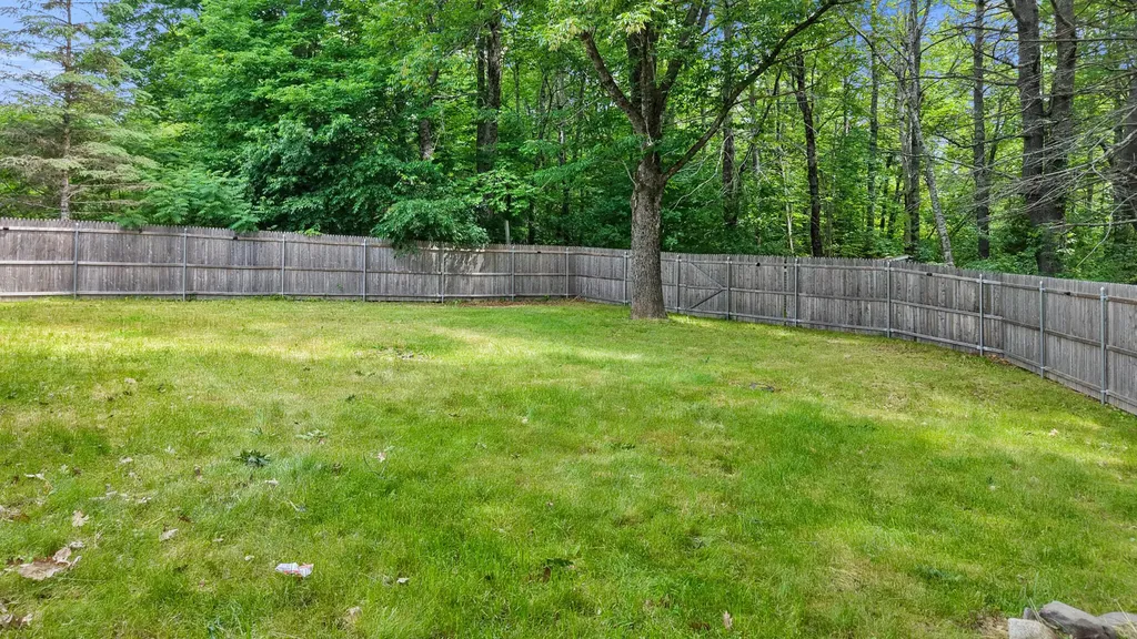 1392 Carmel Road N Hampden ME 04444