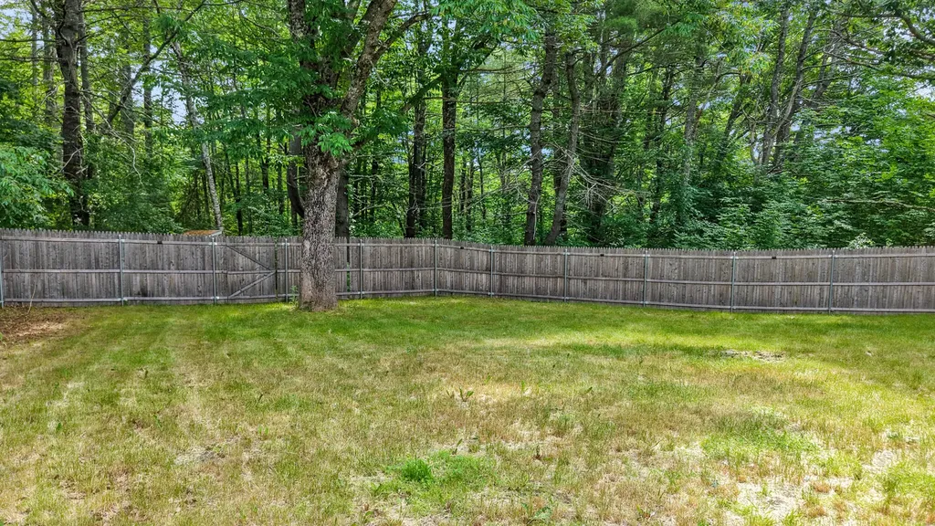 1392 Carmel Road N Hampden ME 04444