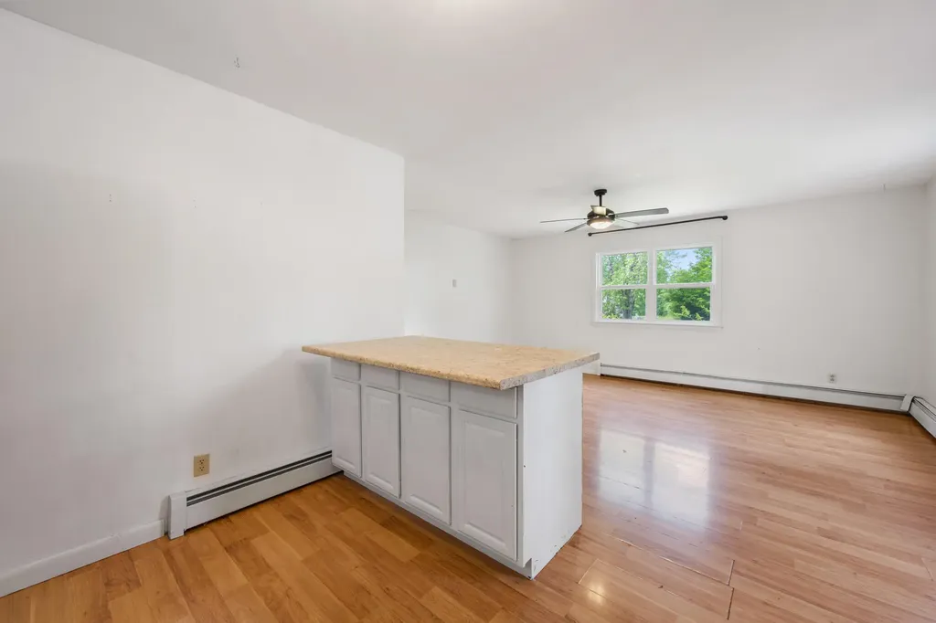 1392 Carmel Road N Hampden ME 04444
