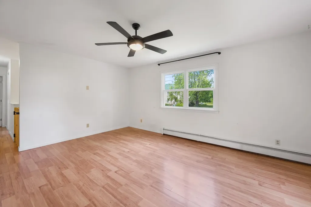 1392 Carmel Road N Hampden ME 04444