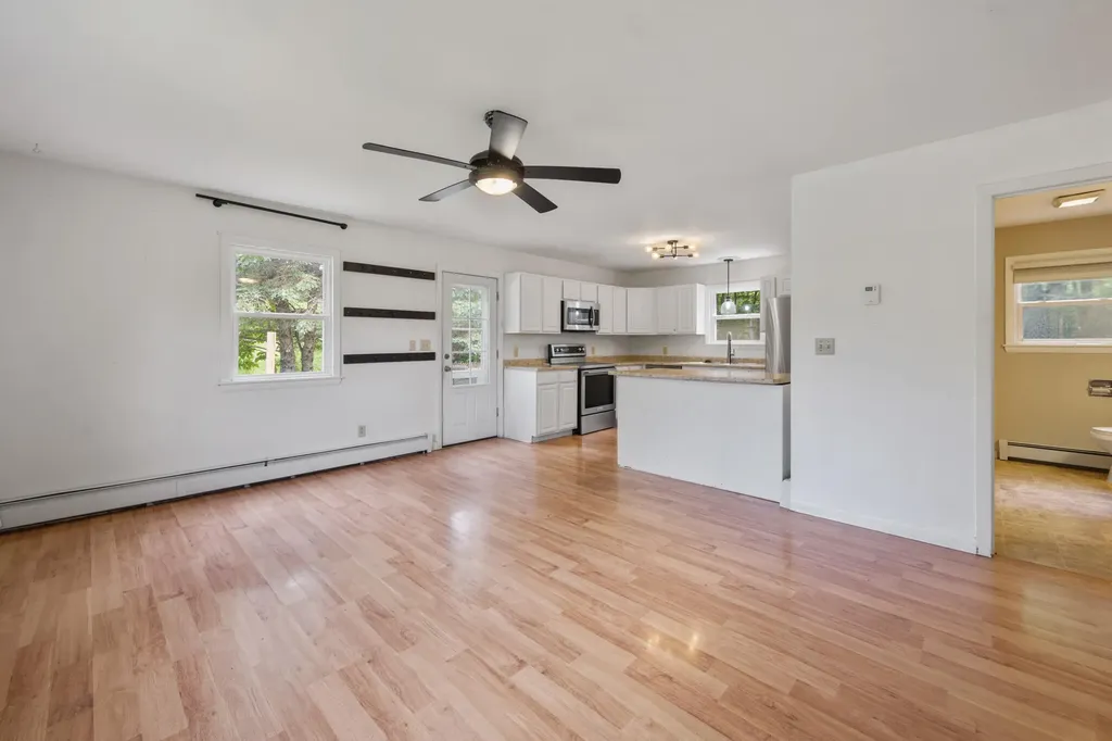 1392 Carmel Road N Hampden ME 04444