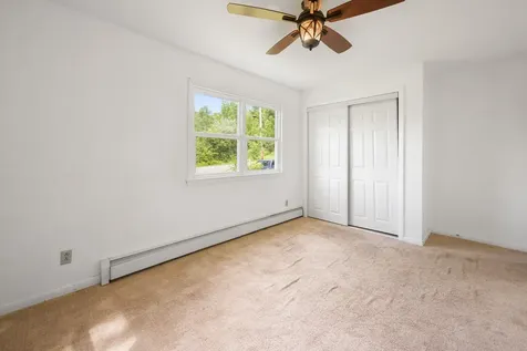 1392 Carmel Road N Hampden ME 04444