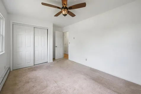 1392 Carmel Road N Hampden ME 04444
