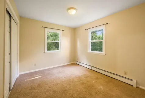 1392 Carmel Road N Hampden ME 04444