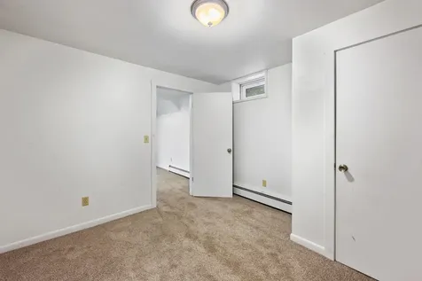 1392 Carmel Road N Hampden ME 04444