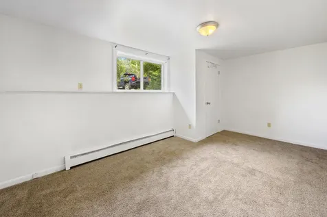 1392 Carmel Road N Hampden ME 04444
