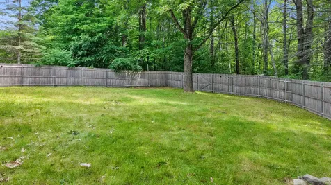 1392 Carmel Road N Hampden ME 04444