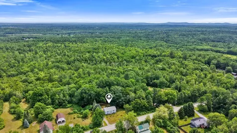 1392 Carmel Road N Hampden ME 04444