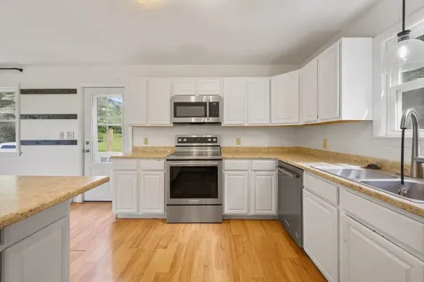 1392 Carmel Road N Hampden ME 04444