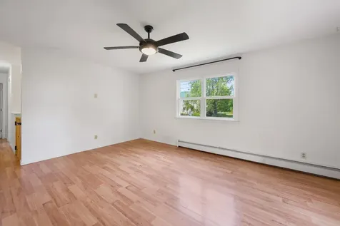 1392 Carmel Road N Hampden ME 04444