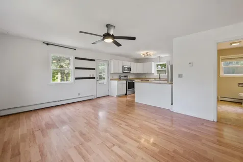 1392 Carmel Road N Hampden ME 04444