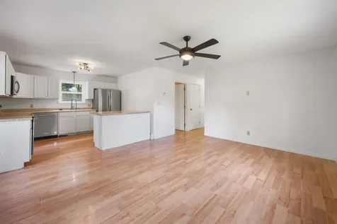 1392 Carmel Road N Hampden ME 04444