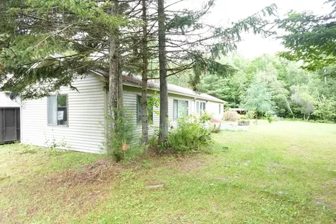 424 School Street Weld ME 04285