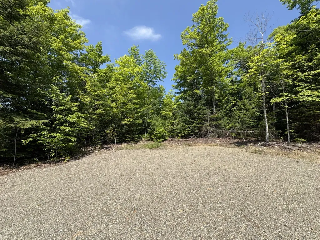 Lot 7 Mt. Jefferson Heights Lee ME 04455