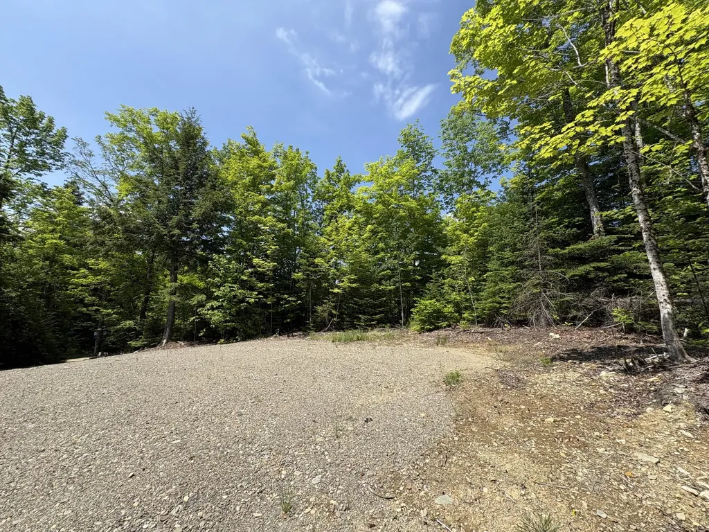 Lot 7 Mt. Jefferson Heights Lee ME 04455