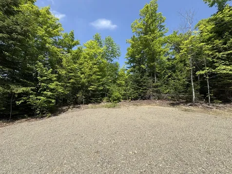 Lot 7 Mt. Jefferson Heights Lee ME 04455