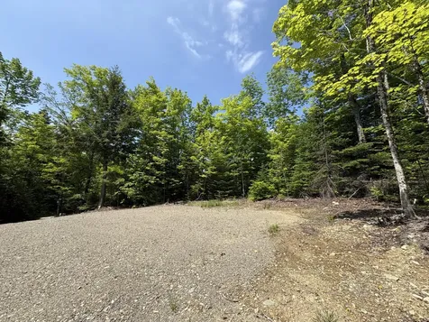 Lot 7 Mt. Jefferson Heights Lee ME 04455