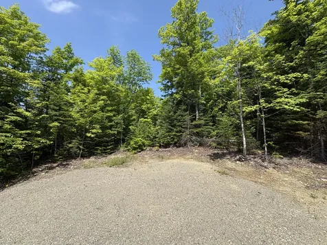 Lot 7 Mt. Jefferson Heights Lee ME 04455