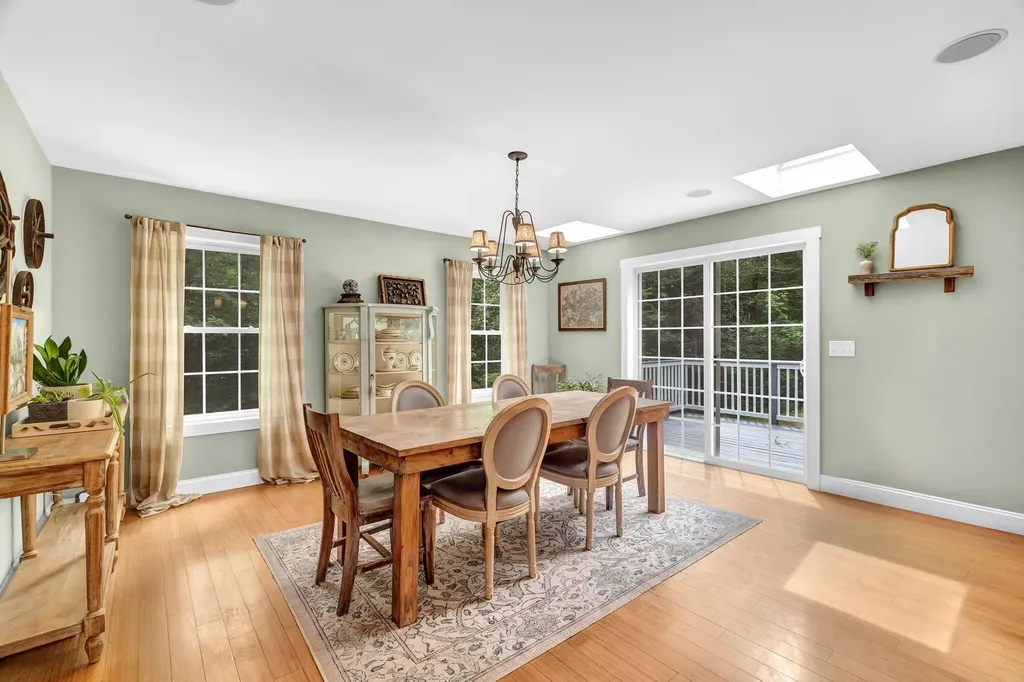 10 Cornerstone Drive Brunswick ME 04011