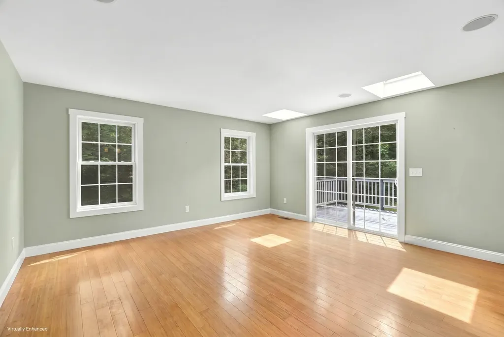 10 Cornerstone Drive Brunswick ME 04011