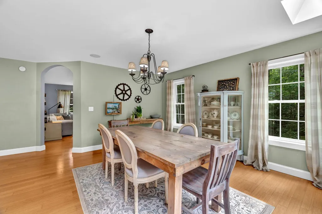 10 Cornerstone Drive Brunswick ME 04011