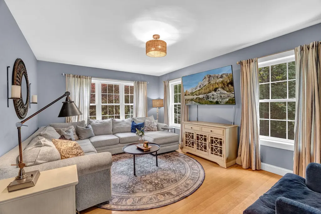 10 Cornerstone Drive Brunswick ME 04011
