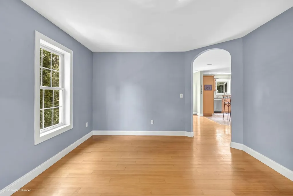 10 Cornerstone Drive Brunswick ME 04011