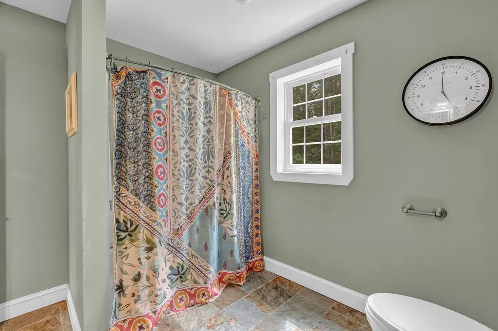10 Cornerstone Drive Brunswick ME 04011