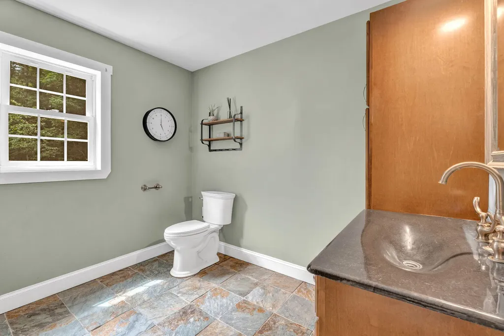 10 Cornerstone Drive Brunswick ME 04011