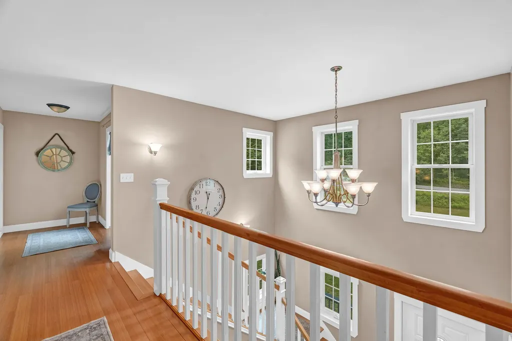 10 Cornerstone Drive Brunswick ME 04011