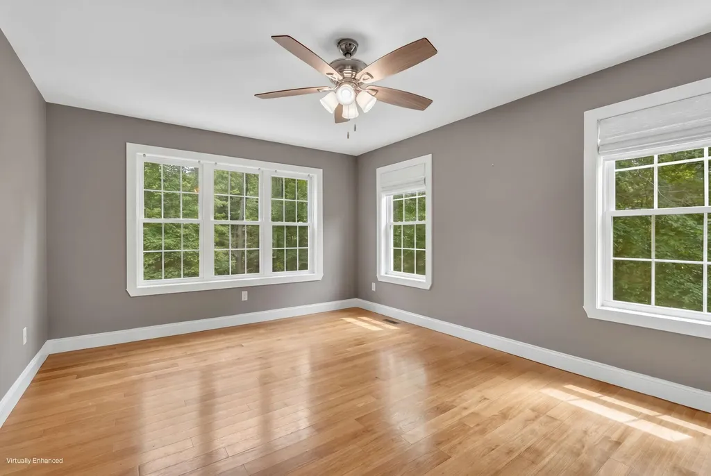 10 Cornerstone Drive Brunswick ME 04011
