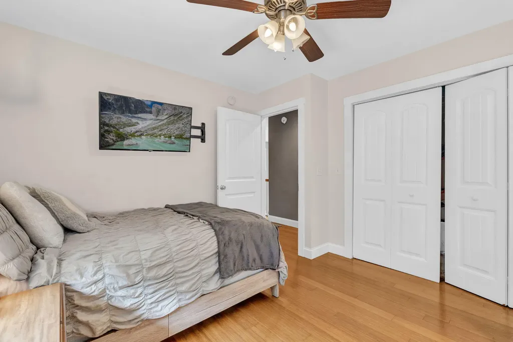 10 Cornerstone Drive Brunswick ME 04011