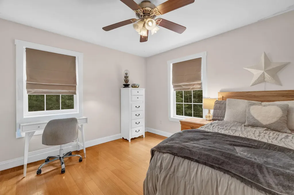 10 Cornerstone Drive Brunswick ME 04011
