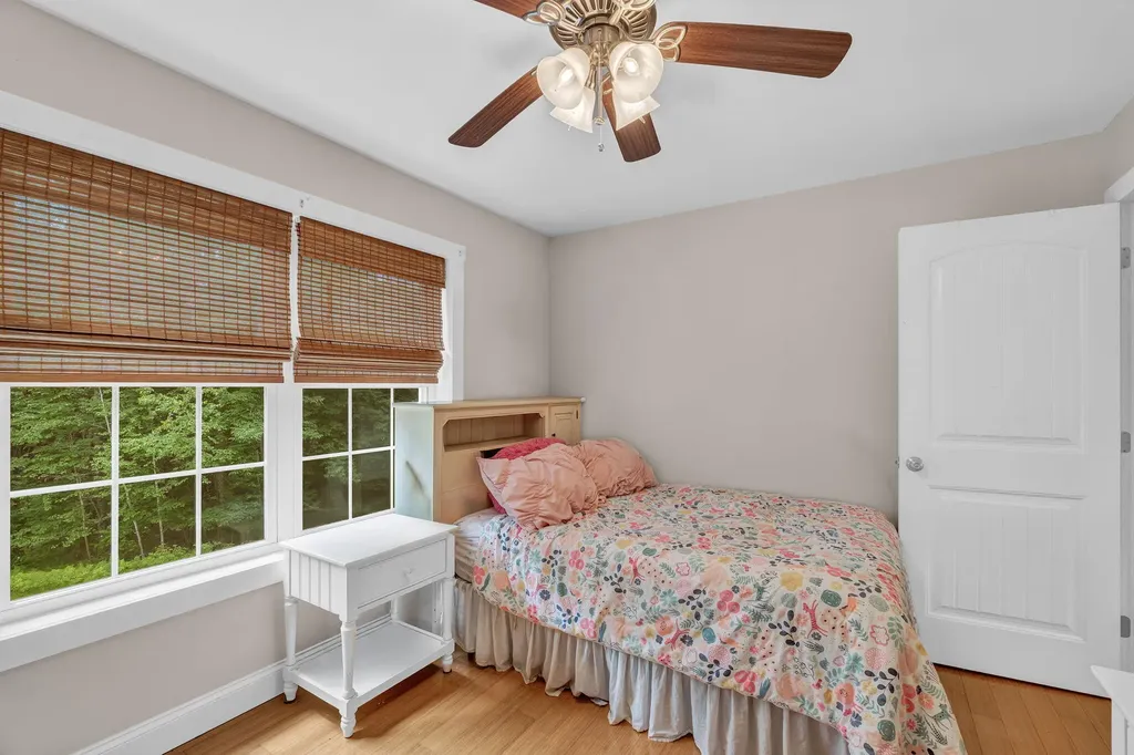 10 Cornerstone Drive Brunswick ME 04011