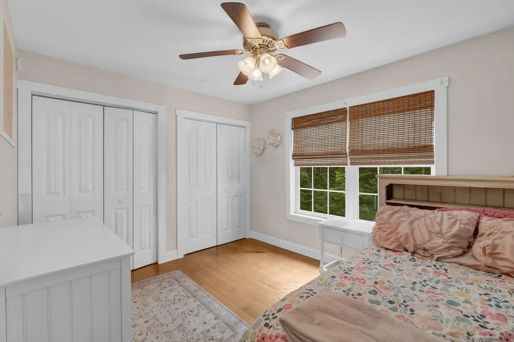 10 Cornerstone Drive Brunswick ME 04011
