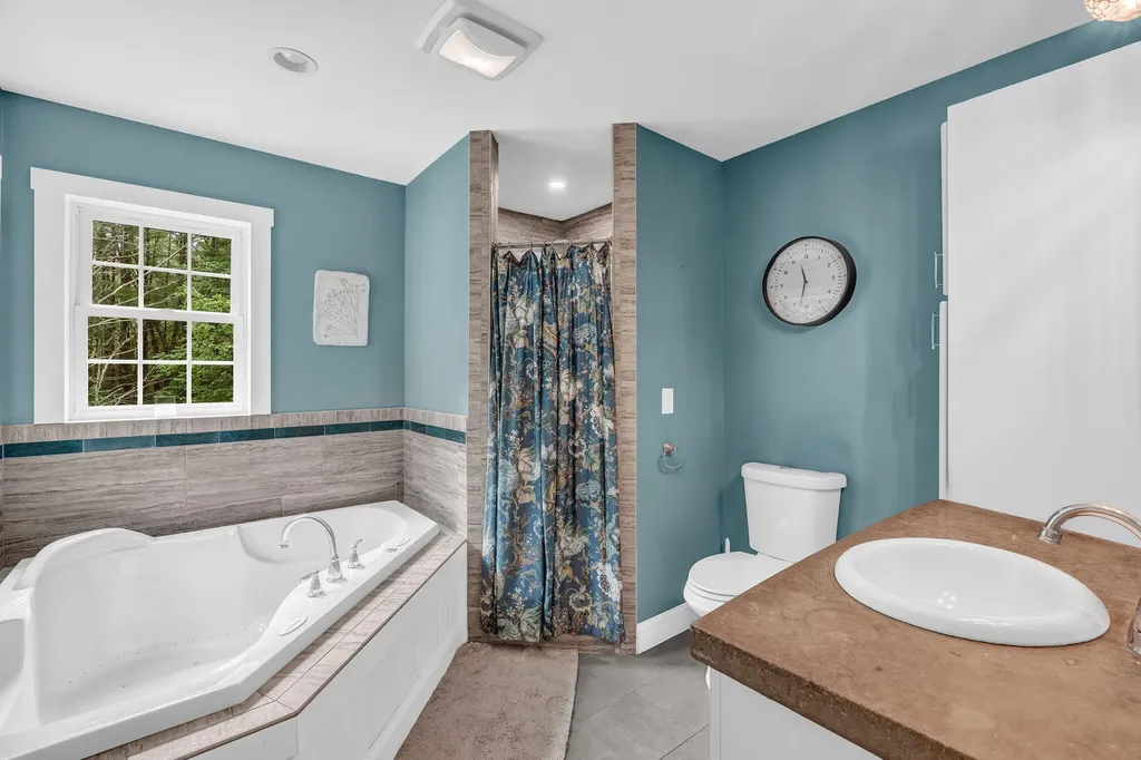 10 Cornerstone Drive Brunswick ME 04011