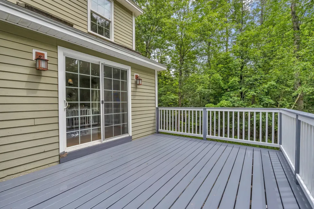 10 Cornerstone Drive Brunswick ME 04011