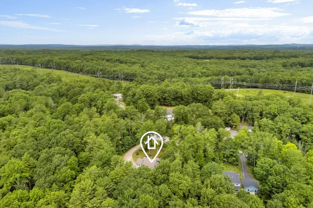 10 Cornerstone Drive Brunswick ME 04011
