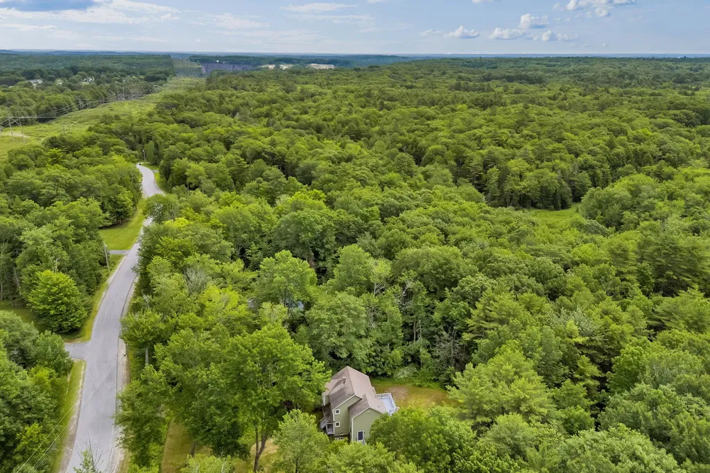 10 Cornerstone Drive Brunswick ME 04011
