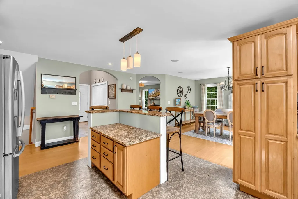 10 Cornerstone Drive Brunswick ME 04011