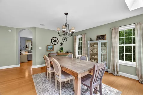 10 Cornerstone Drive Brunswick ME 04011