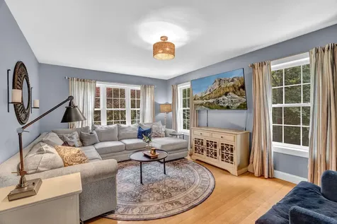 10 Cornerstone Drive Brunswick ME 04011