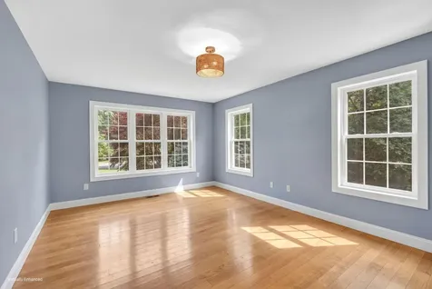 10 Cornerstone Drive Brunswick ME 04011