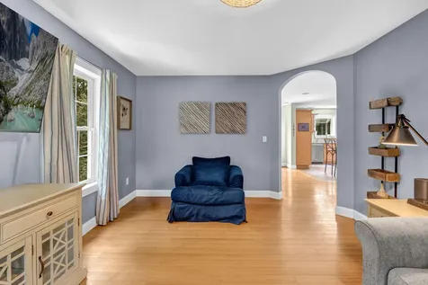 10 Cornerstone Drive Brunswick ME 04011