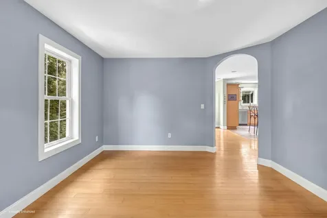 10 Cornerstone Drive Brunswick ME 04011