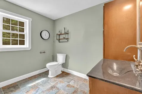 10 Cornerstone Drive Brunswick ME 04011