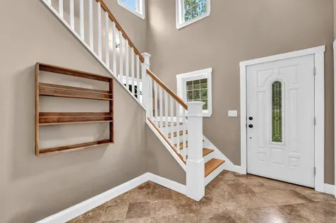 10 Cornerstone Drive Brunswick ME 04011