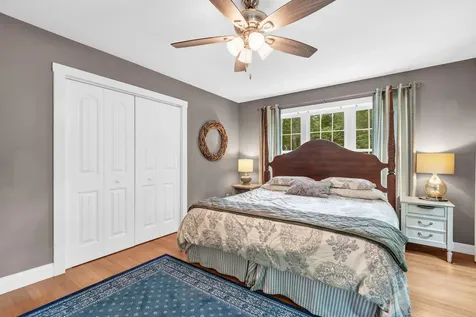 10 Cornerstone Drive Brunswick ME 04011