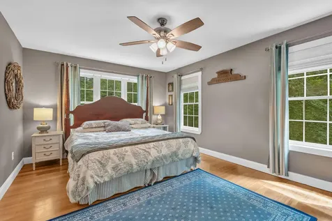 10 Cornerstone Drive Brunswick ME 04011